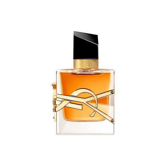 Imagem de Yves Saint Laurent Libre Intense Eau de Parfum - Perfume Feminino 50ml