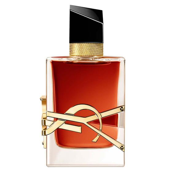 Imagem de Yves Saint Laurent Libre Le Parfum - Perfume Feminino 50ml