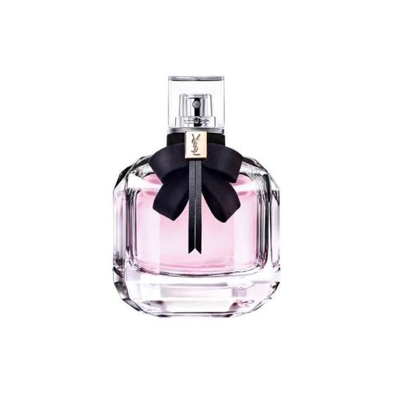 Imagem de Yves Saint Laurent Mon Paris Eau de Parfum - Perfume Feminino 90ml