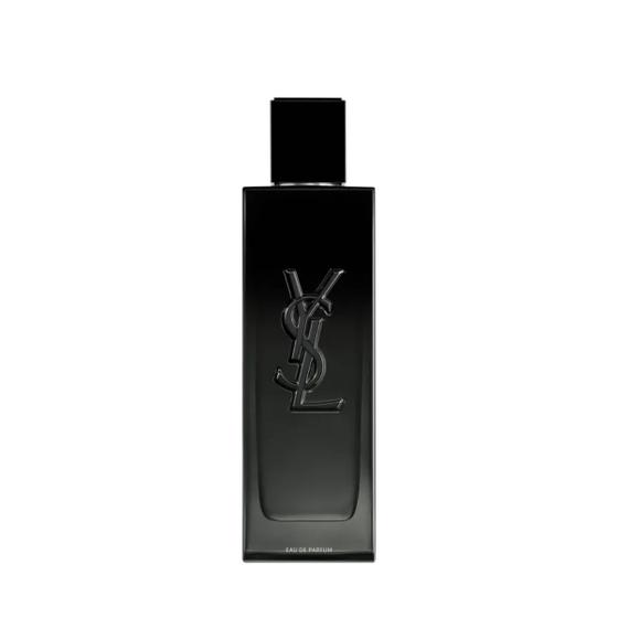 Imagem de Yves Saint Laurent Myslf Edp - Perfume Masculino 100ml