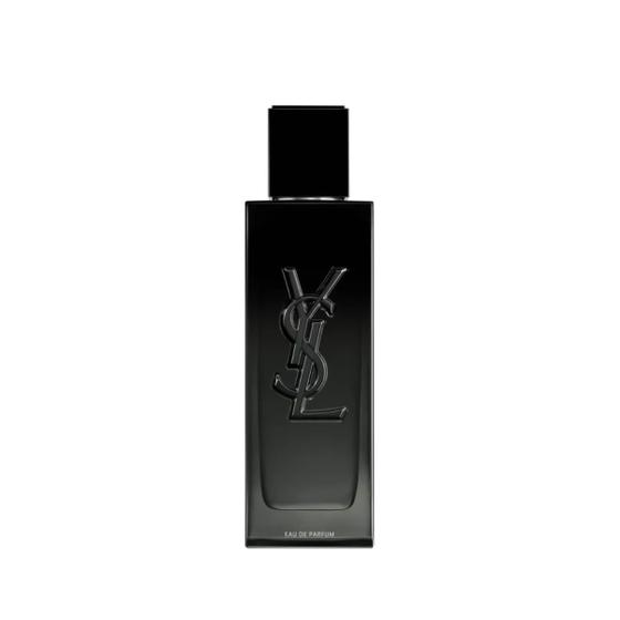 Imagem de Yves Saint Laurent Myslf Edp - Perfume Masculino 60ml