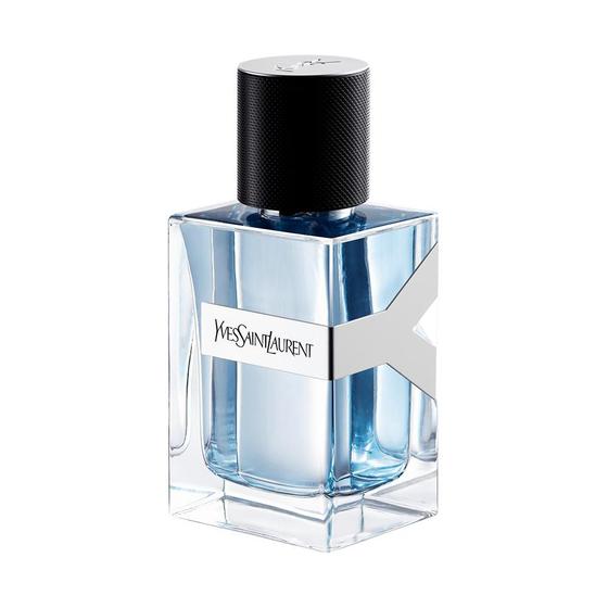 Imagem de Yves Saint Laurent Y Eau De Toilette - Perfume Masculino 60ml