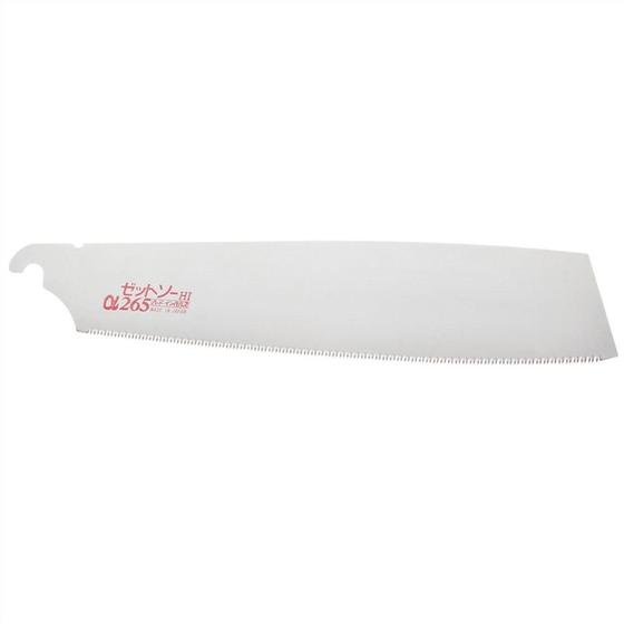 Imagem de Z-Saw Alpha Lamina Para Serrote Convexo 265Mm