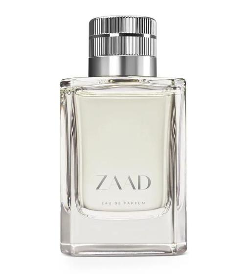 Imagem de Zaad Eau de Parfum 95ml