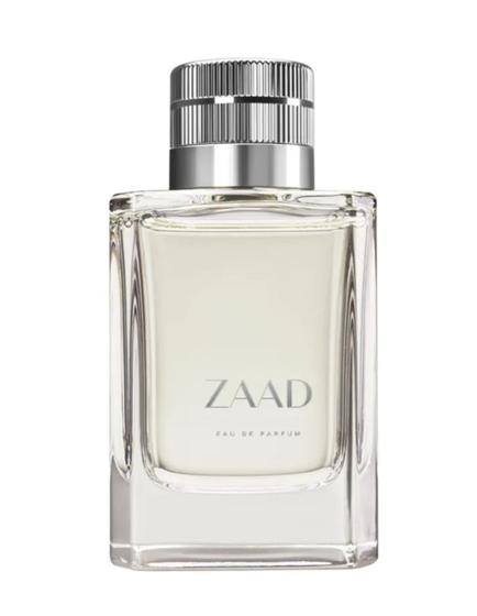 Imagem de Zaad eau de parfum o boticario 95ml