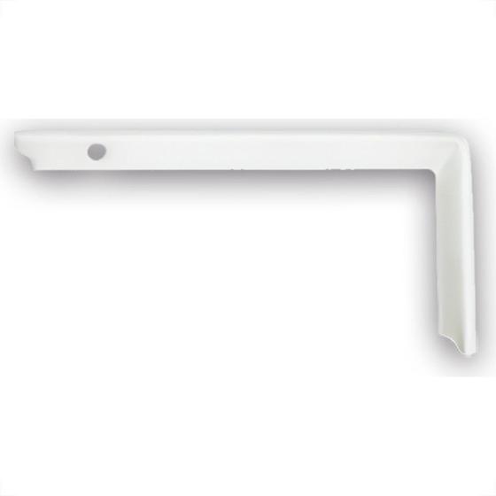Imagem de Zamar Suporte P/Pia  47Cm(80K)Bco