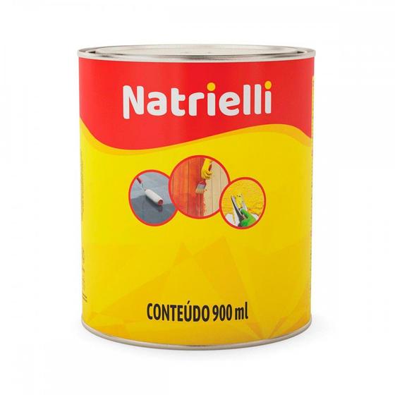 Imagem de Zarcao Natrieli Oxido 900Ml 1/4'' Zaeo14