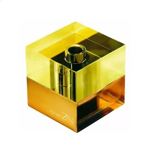 Imagem de Zen Shiseido EDP Feminino 100ml