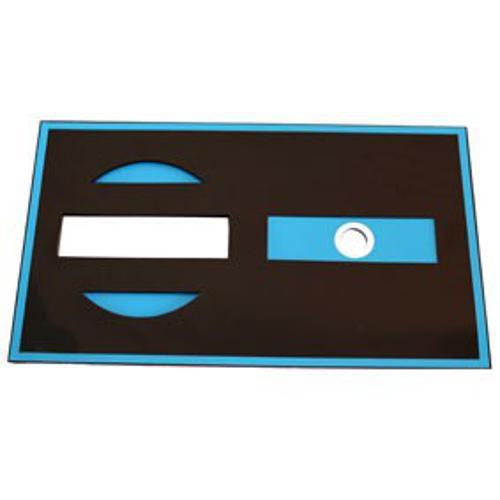 Imagem de Zig Zag Cd B+
