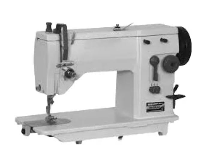 Imagem de Zig Zag Yamata 20U23 Completa Com mesa e Motor Silencioso