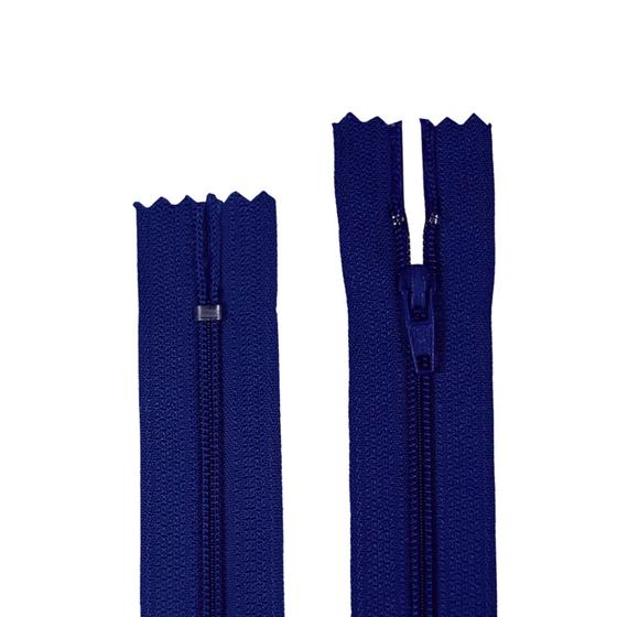 Imagem de Zíper Comum de 10cm GCC - Nylon