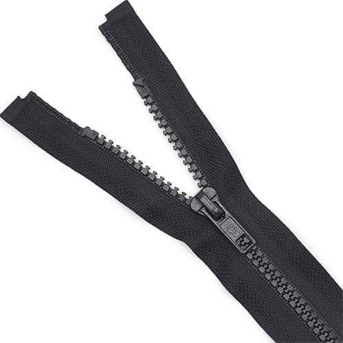 Imagem de Zíper Tratorado - 60 cm