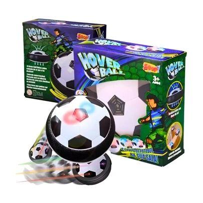 Imagem de Zoop Hover Ball  Bola Interativa com LED