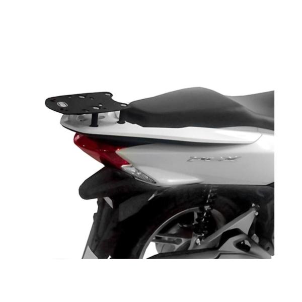 Imagem de 01 Suporte Baú Superior Scam Honda PCX 150 2013 A 2023