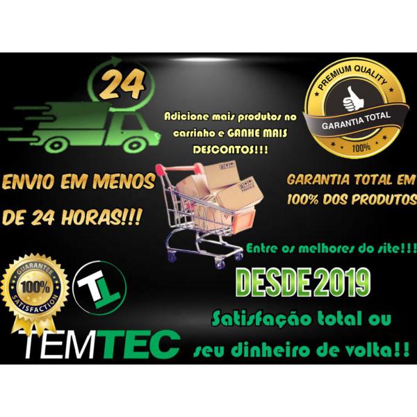 03 controles remoto portão alarme 433,92 ppa rossi peccinin Imagem de 03 controles remoto portão alarme 433,92 ppa rossi peccinin
