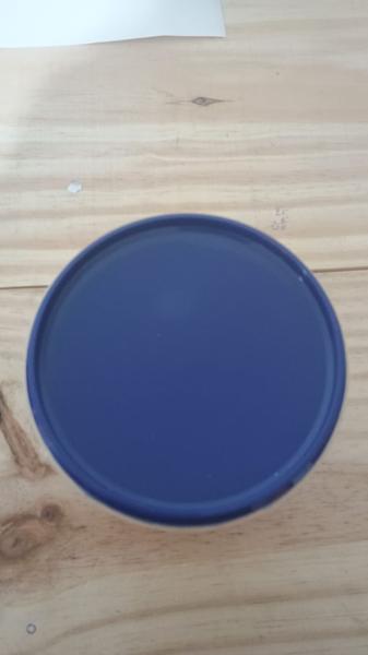 04 Potes de Álcool Sólido Acendedor de Carvão, Lenha, Fondue e Rechaud de 800 gramas cada - Chama Longa 800 gramas Imagem de 04 Potes de Álcool Sólido Acendedor de Carvão, Lenha, Fondue e Rechaud de 800 gramas cada
