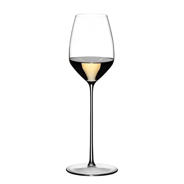 Imagem de 04 Taças Riedel Max Riesling 490Ml Cristal Vinho Branco Rosé