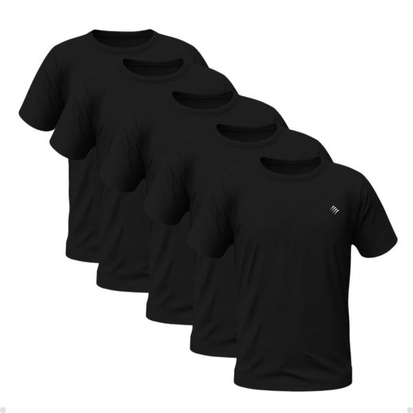 05 Camiseta Térmica Academia Proteção Solar Uv 50+ Dry Fit - Artfera Imagem de 05 Camiseta Térmica Academia Proteção Solar Uv 50+ Dry Fit