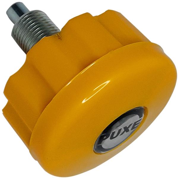 06 Peças Regulador De Banco Bike Spinning E Fitness M16x20mma - Joplastic Imagem de 06 Peças Regulador De Banco Bike Spinning E Fitness M16x20mma