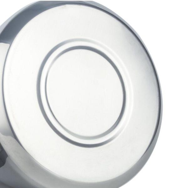 1.2L Indução Panela de Chá Panela Criativa Cozinha Ferramentas De Aço Inoxidável Água Chaleira De fundo Plano Descavado Bules - HTTN Imagem de 1.2L Indução Panela de Chá Panela Criativa Cozinha Ferramentas De Aço Inoxidável Água Chaleira De fundo Plano Descavado Bules