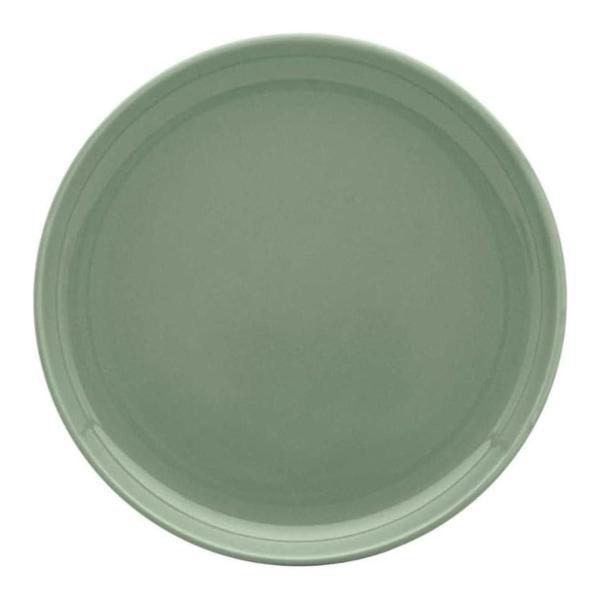 1 Ap. De Jantar/Cha 30Pcs - M. Order - Matcha - Ao30-1A04 - Oxford Imagem de 1 Ap. De Jantar/Cha 30Pcs - M. Order - Matcha - Ao30-1A04