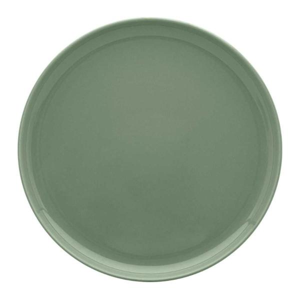 1 Ap. De Jantar/Cha 30Pcs - M. Order - Matcha - Ao30-1A04 - Oxford Imagem de 1 Ap. De Jantar/Cha 30Pcs - M. Order - Matcha - Ao30-1A04