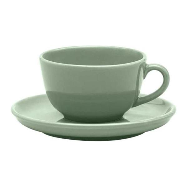 1 Ap. De Jantar/Cha 30Pcs - M. Order - Matcha - Ao30-1A04 - Oxford Imagem de 1 Ap. De Jantar/Cha 30Pcs - M. Order - Matcha - Ao30-1A04