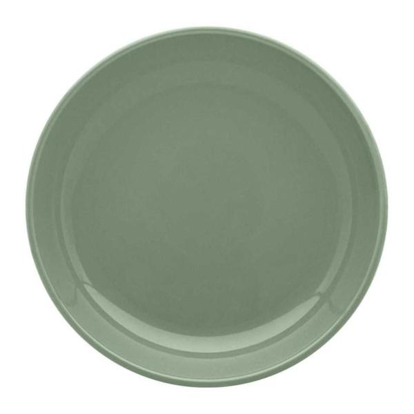 1 Ap. De Jantar/Cha 30Pcs - M. Order - Matcha - Ao30-1A04 - Oxford Imagem de 1 Ap. De Jantar/Cha 30Pcs - M. Order - Matcha - Ao30-1A04