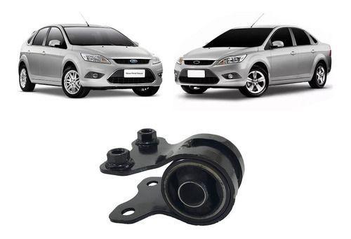 Imagem de 1 Bucha Maior Balança Ford Focus 2009 2010 2011 2012 2013