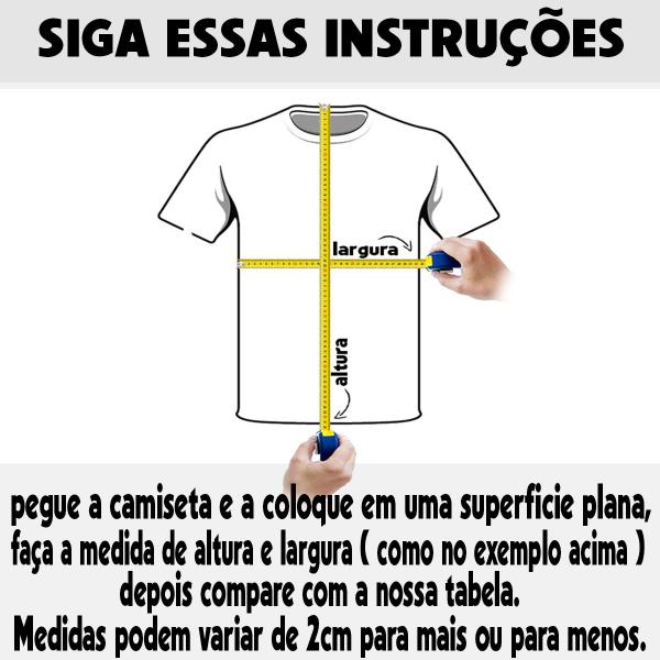 Imagem de 1 Camiseta Fórmula 1 Interlagos Corrida Circuitos Box Box