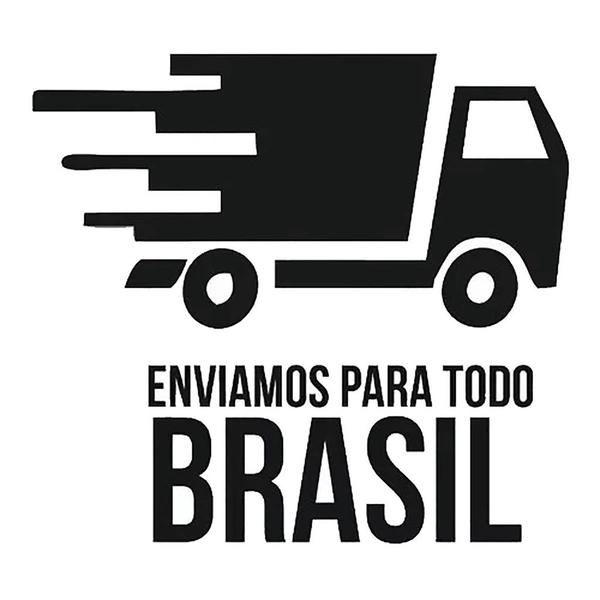 Imagem de 1 Camiseta Fórmula 1 Interlagos Corrida Circuitos Personalizada