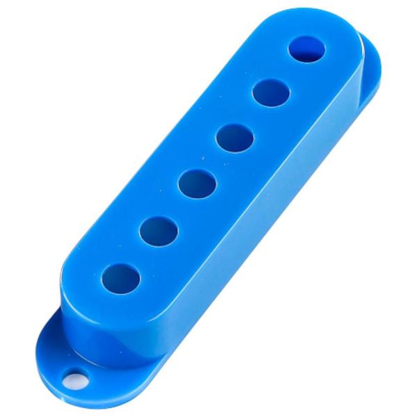 Imagem de 1 Capa Captador Single azul Para Stratocaster G352