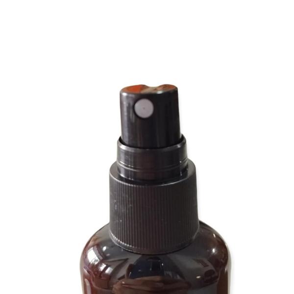 Imagem de 1 Cheirinho de Carro Tutti-Frutti Odorizador Aromatizador Spray 60ml Senalândia - Envio Já