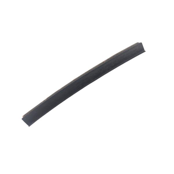 1 Friso Calço Lateral Para-choque Dianteiro VW Gol 95/02 G2 - Volkswagen Imagem de 1 Friso Calço Lateral Para-choque Dianteiro VW Gol 95/02 G2
