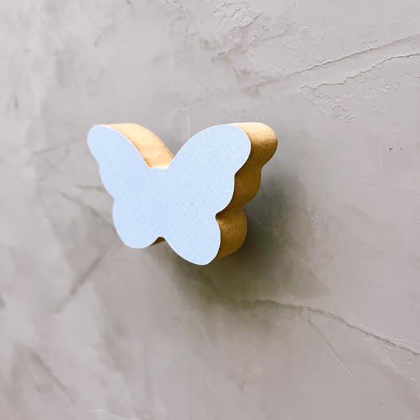 1 Gancho parede borboleta infantil decoração baby 1Bobb15c - Souvenir Decor Imagem de 1 Gancho parede borboleta infantil decoração baby 1Bobb15c