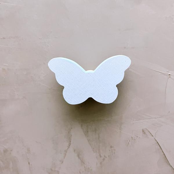 1 Gancho parede borboleta infantil decoração baby 1Bobb15c - Souvenir Decor Imagem de 1 Gancho parede borboleta infantil decoração baby 1Bobb15c