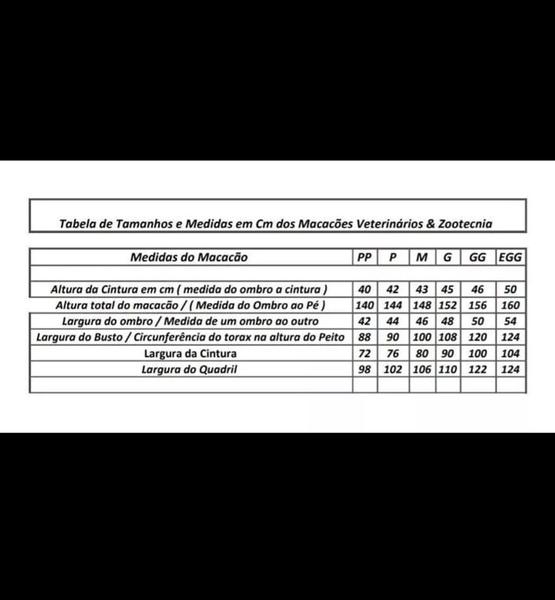 1 Macacão Veterinário Vestmedic Unissex Verde Escuro Manga Curta tecido Brim Leve 100% algodão C/B - Vestmedic e-commerce Semeab Imagem de 1 Macacão Veterinário Vestmedic Unissex Verde Escuro Manga Curta tecido Brim Leve 100% algodão C/B