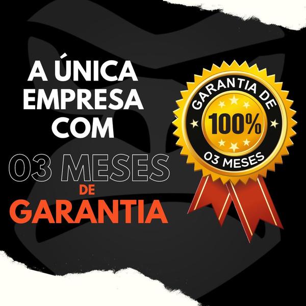 1 Par Manopla De Foco Gorilla Aparadora de Soco Luva Alvo Muay Thai Boxe Luta Defesa Artes Marciais Imagem de 1 Par Manopla De Foco Gorilla Aparadora de Soco Luva Alvo Muay Thai Boxe Luta Defesa Artes Marciais