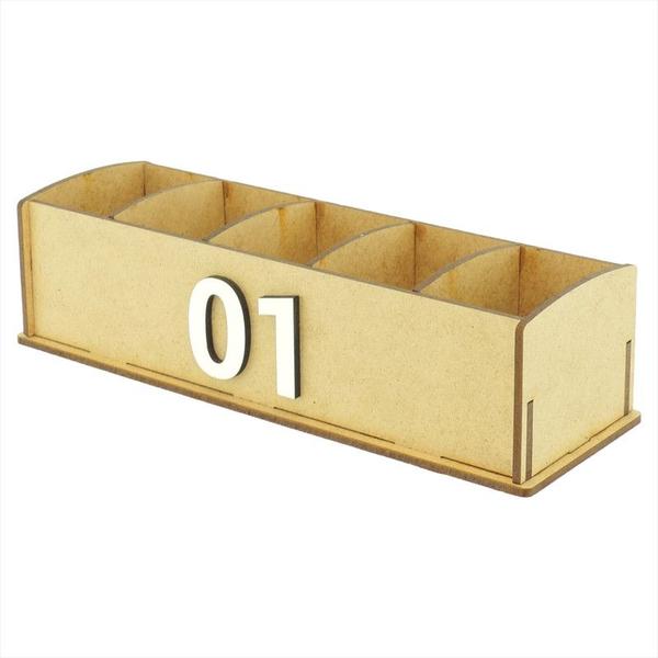 1 Porta Sachê de Mesa Para Hamburgueria Cefeteria Lanchonete Padaria Crú - Modernarte Imagem de 1 Porta Sachê de Mesa Para Hamburgueria Cefeteria Lanchonete Padaria Crú