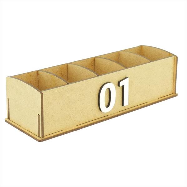 1 Porta Sachê de Mesa Para Hamburgueria Cefeteria Lanchonete Padaria Crú - Modernarte Imagem de 1 Porta Sachê de Mesa Para Hamburgueria Cefeteria Lanchonete Padaria Crú