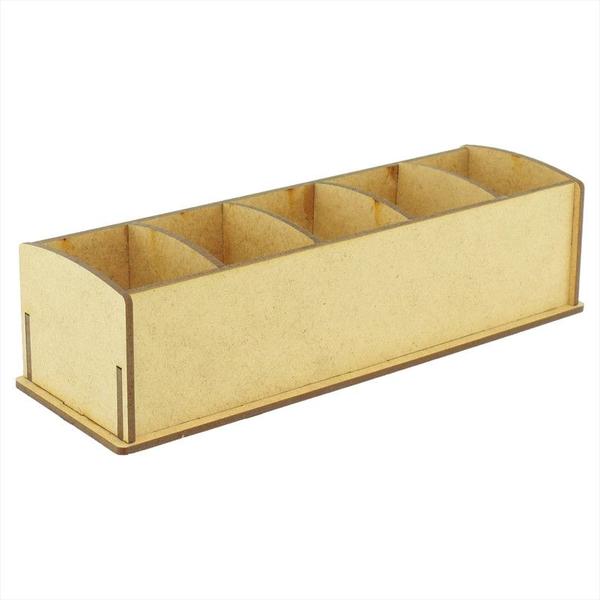 1 Porta Sachê de Mesa Para Hamburgueria Cefeteria Lanchonete Padaria Crú - Modernarte Imagem de 1 Porta Sachê de Mesa Para Hamburgueria Cefeteria Lanchonete Padaria Crú