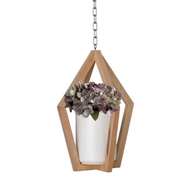 10 buquê flores artificiais tecido mini Hortência para decoração de cozinha arranjo floral (26 cm) - DE1923 - Decora Flores Artificiais Imagem de 10 buquê flores artificiais tecido mini Hortência para decoração de cozinha arranjo floral (26 cm) - DE1923