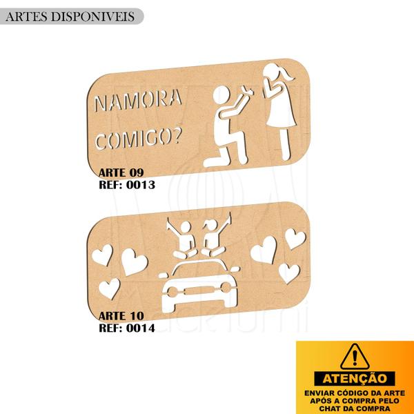 10 Cesta P Dia dos Namorados Presente Amor iFood Delivery - Madelumi Imagem de 10 Cesta P Dia dos Namorados Presente Amor iFood Delivery