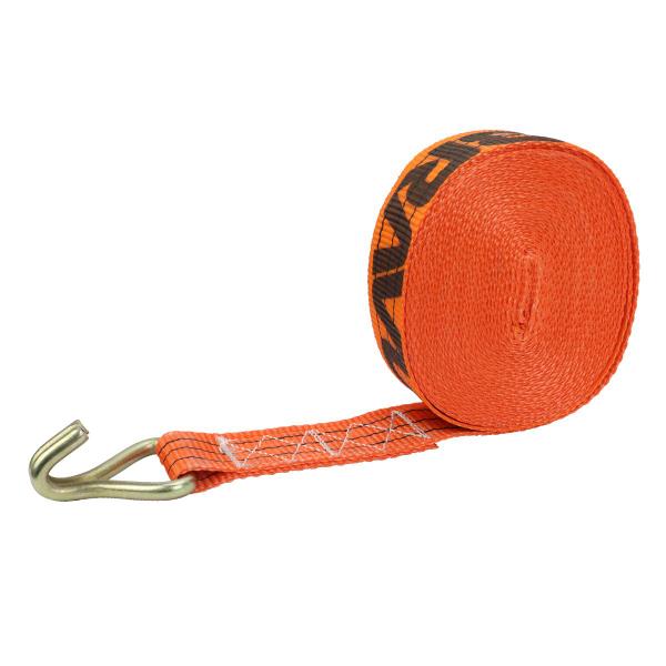 10 Conjunto Cinta Catraca Reforçada Amarração Carga 3Ton 9Mt - BRAVUS Imagem de 10 Conjunto Cinta Catraca Reforçada Amarração Carga 3Ton 9Mt