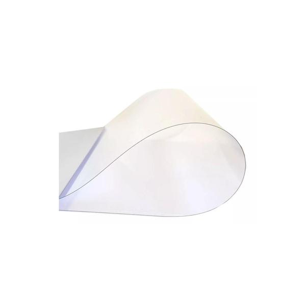 10 Folhas Acetato Transparente Para Embalagem A4 20 Micras - Bwb Embalagens Imagem de 10 Folhas Acetato Transparente Para Embalagem A4 20 Micras