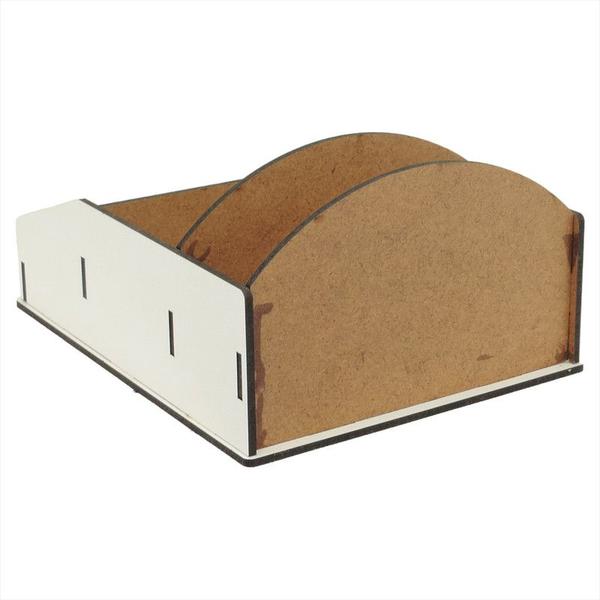 10 Porta Pimenta Azeite Guardanapos Sal Sachê Palito Restaurante Branco - Modernarte Imagem de 10 Porta Pimenta Azeite Guardanapos Sal Sachê Palito Restaurante Branco