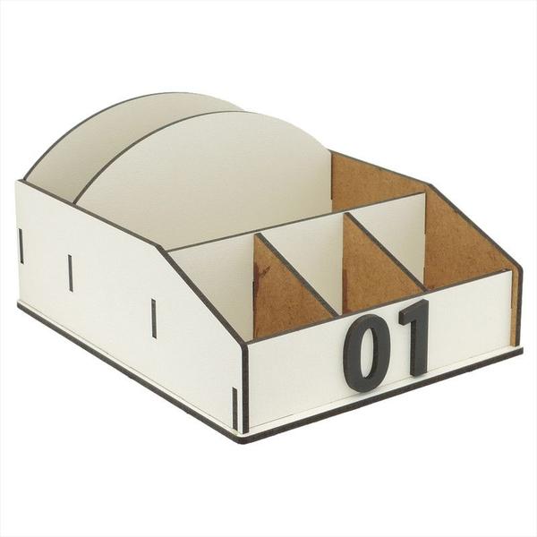 10 Porta Pimenta Azeite Guardanapos Sal Sachê Palito Restaurante Branco - Modernarte Imagem de 10 Porta Pimenta Azeite Guardanapos Sal Sachê Palito Restaurante Branco