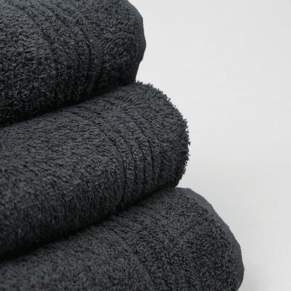 10 Toalha de Rosto Toque Macio 100% Algodão - 48 cm x 75 cm - abdouni enxovais Imagem de 10 Toalha de Rosto Toque Macio 100% Algodão - 48 cm x 75 cm