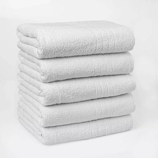10 Toalha de Rosto Toque Macio 100% Algodão - 48 cm x 75 cm - abdouni enxovais Imagem de 10 Toalha de Rosto Toque Macio 100% Algodão - 48 cm x 75 cm
