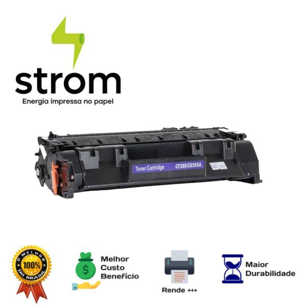 Imagem de 10 Toner 1060 Tn1060 1212 1202 1617 1602